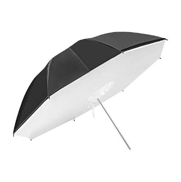 Studioking Ombrello Riflettente U32 82cm Studioking Ombrello Riflettente U32 82cm